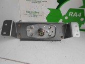 Recambio de airbag delantero derecho para citroën xsara picasso 2.0 hdi cat (rhy / dw10td) referencia OEM IAM 9631316180CR 