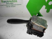 Recambio de mando limpia para toyota yaris (ncp1/nlp1/scp1) 1.4 turbodiesel cat referencia OEM IAM 6473B49 