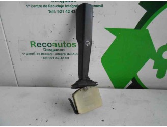 Recambio de mando limpia para volvo serie 460 1.9 turbodiesel referencia OEM IAM 41343603542  