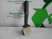 Recambio de mando limpia para volvo serie 460 1.9 turbodiesel referencia OEM IAM 41343603542 