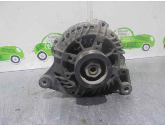 Replacement alternator for Peugeot 306 saloon 3/5 doors (s1) 1.6 OEM IAM reference 