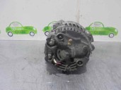 Recambio de alternador para peugeot 306 berlina 3/5 puertas (s1) 1.6 referencia OEM IAM 