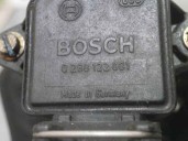 Recambio de caja mariposa para peugeot 306 berlina 3/5 puertas (s1) 1.6 referencia OEM IAM 07143AU  