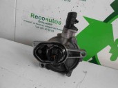 Recambio de bomba aire secundaria para kia rio ii (jb) 1.5 crdi referencia OEM IAM 288102A201 5L030048 