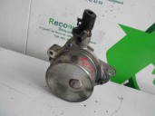 Recambio de bomba aire secundaria para kia rio ii (jb) 1.5 crdi referencia OEM IAM 288102A201 5L030048 