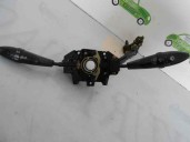 Replacement light switch for Hyundai Coupe (RD) 1.6 16V CAT OEM IAM reference 