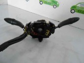 Recambio de mando luces para hyundai coupe (rd) 1.6 16v cat referencia OEM IAM 