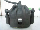 Recambio de pinza freno delantera derecha para hyundai coupe (rd) 1.6 16v cat referencia OEM IAM BC14050 