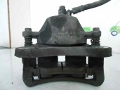 Recambio de pinza freno delantera derecha para hyundai coupe (rd) 1.6 16v cat referencia OEM IAM BC14050 