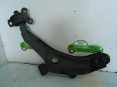 Replacement front right lower suspension arm for Hyundai Coupe (RD) 1.6 16V CAT OEM IAM reference 
