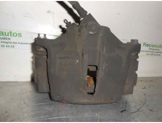 Recambio de pinza freno delantera derecha para jaguar x-type 2.5 v6 executive business referencia OEM IAM C2S48019 