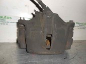 Replacement front right brake caliper for Jaguar X-Type 2.5 V6 Executive Business OEM IAM reference C2S48019 