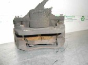 Replacement front right brake caliper for Jaguar X-Type 2.5 V6 Executive Business OEM IAM reference C2S48019 