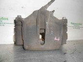 Recambio de pinza freno delantera izquierda para jaguar x-type 2.5 v6 executive business referencia OEM IAM C2S48020 