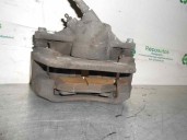 Recambio de pinza freno delantera izquierda para jaguar x-type 2.5 v6 executive business referencia OEM IAM C2S48020 