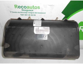 Recambio de airbag delantero derecho para jaguar x-type 2.5 v6 executive business referencia OEM IAM 11X43F045B66AE 9031J578T151