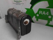 Recambio de airbag delantero derecho para jaguar x-type 2.5 v6 executive business referencia OEM IAM 11X43F045B66AE 9031J578T151