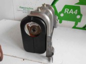 Recambio de airbag delantero derecho para jaguar x-type 2.5 v6 executive business referencia OEM IAM 11X43F045B66AE 9031J578T151