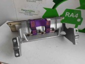 Recambio de airbag delantero derecho para jaguar x-type 2.5 v6 executive business referencia OEM IAM 11X43F045B66AE 9031J578T151