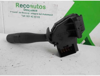 Recambio de mando limpia para jaguar x-type 2.5 v6 executive business referencia OEM IAM C2S5937  