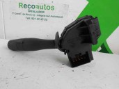 Recambio de mando limpia para jaguar x-type 2.5 v6 executive business referencia OEM IAM C2S5937 