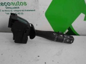 Recambio de mando limpia para jaguar x-type 2.5 v6 executive business referencia OEM IAM C2S5937 