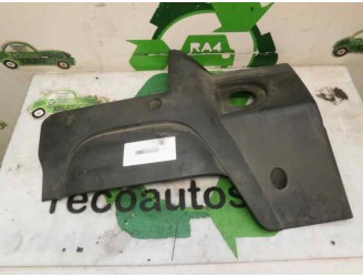 Recambio de tapa motor para » otros... 3.9t 17s 120 m-bus vespino 130e referencia OEM IAM HYUNDAI 