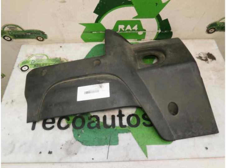 Recambio de tapa motor para » otros... 3.9t 17s 120 m-bus vespino 130e referencia OEM IAM HYUNDAI  