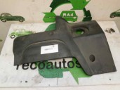 Recambio de tapa motor para » otros... 3.9t 17s 120 m-bus vespino 130e referencia OEM IAM HYUNDAI  