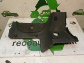 Recambio de tapa motor para » otros... 3.9t 17s 120 m-bus vespino 130e referencia OEM IAM HYUNDAI  