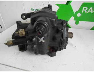 Recambio de caja direccion para mercedes-benz clase c (w202) berlina 200 diesel (202.120) referencia OEM IAM 2024600500  