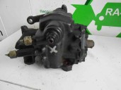 Recambio de caja direccion para mercedes-benz clase c (w202) berlina 200 diesel (202.120) referencia OEM IAM 2024600500  