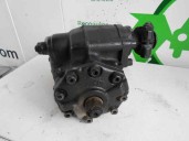 Recambio de caja direccion para mercedes-benz clase c (w202) berlina 200 diesel (202.120) referencia OEM IAM 2024600500  