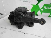 Recambio de caja direccion para mercedes-benz clase c (w202) berlina 200 diesel (202.120) referencia OEM IAM 2024600500  