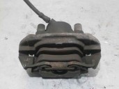 Recambio de pinza freno delantera derecha para bmw serie 3 coupe (e36) 1.6 cat referencia OEM IAM ATE