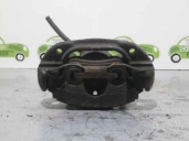 Recambio de pinza freno delantera derecha para bmw serie 3 coupe (e36) 1.6 cat referencia OEM IAM ATE
