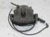 Recambio de pinza freno delantera izquierda para bmw serie 3 coupe (e36) 1.6 cat referencia OEM IAM ATE