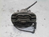 Recambio de pinza freno delantera izquierda para bmw serie 3 coupe (e36) 1.6 cat referencia OEM IAM ATE