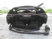 Recambio de pinza freno delantera izquierda para bmw serie 3 coupe (e36) 1.6 cat referencia OEM IAM ATE
