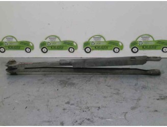 Recambio de brazo suspension inferior trasero derecho para bmw serie 3 coupe (e36) 1.6 cat referencia OEM IAM 