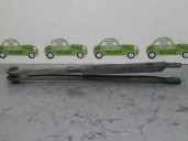 Recambio de brazo suspension inferior trasero derecho para bmw serie 3 coupe (e36) 1.6 cat referencia OEM IAM 