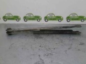 Recambio de brazo suspension inferior trasero derecho para bmw serie 3 coupe (e36) 1.6 cat referencia OEM IAM 