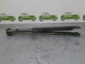 Recambio de brazo suspension inferior trasero izquierdo para bmw serie 3 coupe (e36) 1.6 cat referencia OEM IAM 
