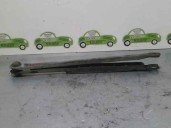 Recambio de brazo suspension inferior trasero izquierdo para bmw serie 3 coupe (e36) 1.6 cat referencia OEM IAM 