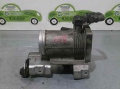 Recambio de caja mariposa para bmw serie 3 coupe (e36) 1.6 cat referencia OEM IAM DELORTO