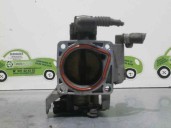 Recambio de caja mariposa para bmw serie 3 coupe (e36) 1.6 cat referencia OEM IAM DELORTO