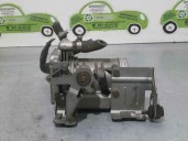 Recambio de caja mariposa para bmw serie 3 coupe (e36) 1.6 cat referencia OEM IAM DELORTO