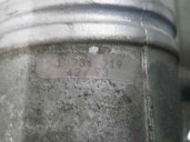 Recambio de caja mariposa para bmw serie 3 coupe (e36) 1.6 cat referencia OEM IAM DELORTO