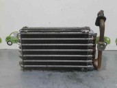 Recambio de evaporador aire acondicionado para bmw serie 3 coupe (e36) 1.6 cat referencia OEM IAM 7434311002 