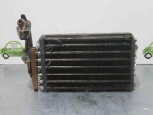 Recambio de evaporador aire acondicionado para bmw serie 3 coupe (e36) 1.6 cat referencia OEM IAM 7434311002 